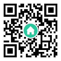 wx_code