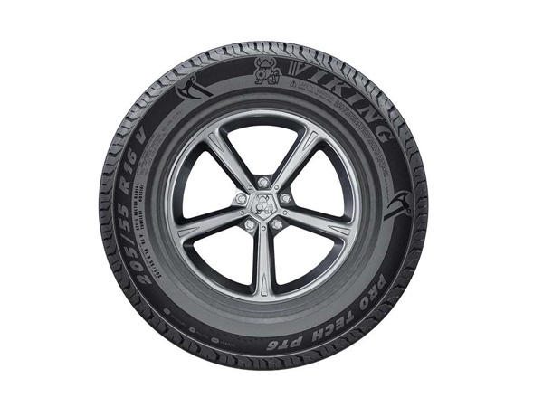 Product Five